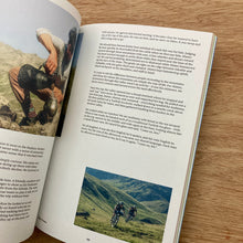New Mountain Issue 4