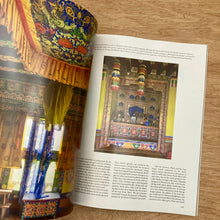 World Of Interiors October 2026