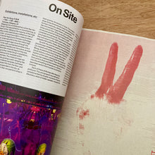 The Wire Issue 506 (W/Wire Tapper CD)