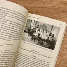The Paris Review Issue 256