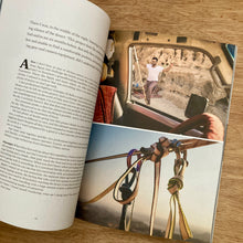 Sidetracked Issue 36