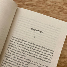 Meet Me At The Surface (Signed Copies)