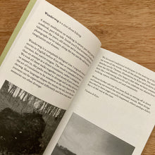 Wanderweg Issue 1