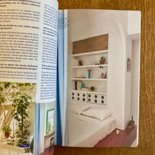 Never Too Small Issue 6