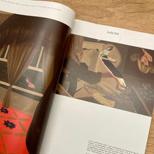 Le Mile Issue 41 (Multiple Covers)