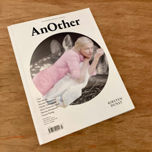 AnOther Issue 49 A/W 2025