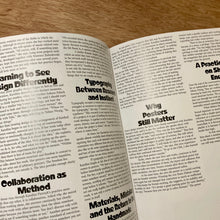 Plop Issue 2