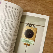Record Culture Issue 11