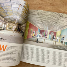 Creative Review Spring 2026