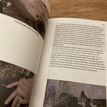 They Asked Me to Design a House, I Asked Them to Design a Home