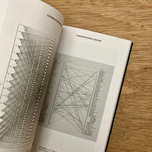 Conspiratorial Design