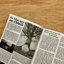 Ancient Times Issue 1