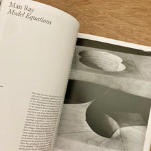 Aperture Issue 264