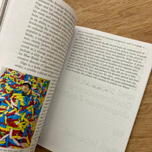 Viscose Issue 9 - Japan