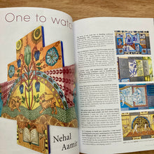 Ceramic Review Issue 333