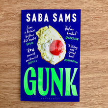 Gunk