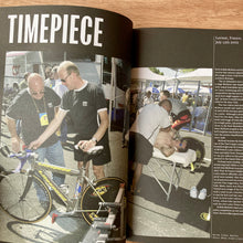 Rouleur Issue 141