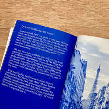 Arabic Numerals Issue 2