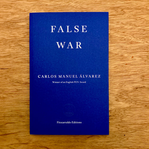 False War