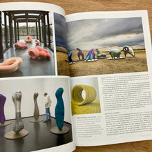 Ceramic Review Issue 333