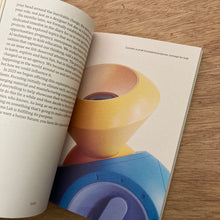 From People To Planet: Lessons From A Design Agency