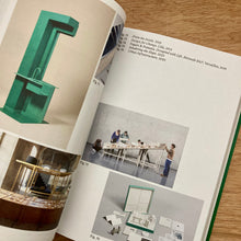 Nothing About Interior Architecture
