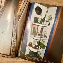 Ton Issue 6 (Multiple Covers)
