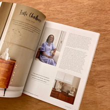 91 Issue 20