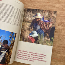 Figo Collective Issue 3