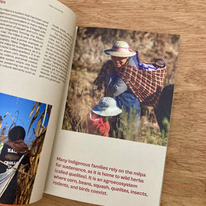 Figo Collective Issue 3
