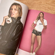 i-D Issue 377 (Multiple Covers)