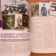 Permanent Style Issue 3