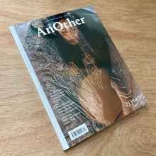 AnOther Issue 51 (Multiple Covers)