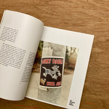 Glory City Stories - Hamburg