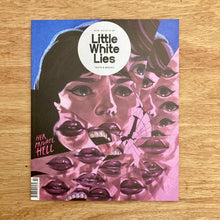 Little White Lies Issue 114