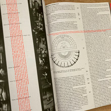 Mousse Issue 96