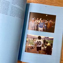 Players Issue 3 (Multiple Covers)