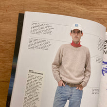 L’Etiquette Issue 15