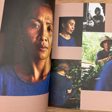 Where Ideas Form Issue 1