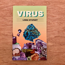 Virus