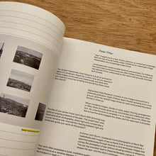 The Light Observer Issue 8