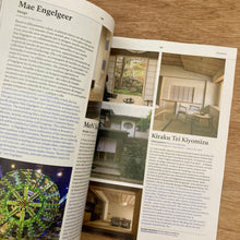 Tempura Issue 23