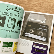 Daft Punk - We Were The Robots (3rd Edition)