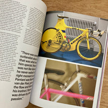 Alvento Issue 44