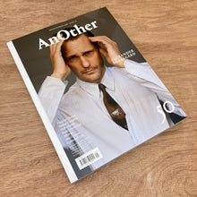 AnOther Issue 50 (Multiple Covers)