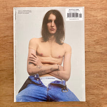 Buffalo Zine Issue 21