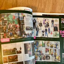 Popeye Issue 946 - Pre Order