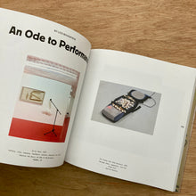 Viscose Issue 8 - Sound