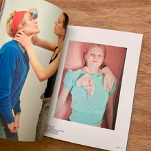 Public Issue 8