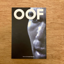 OOF Issue 14